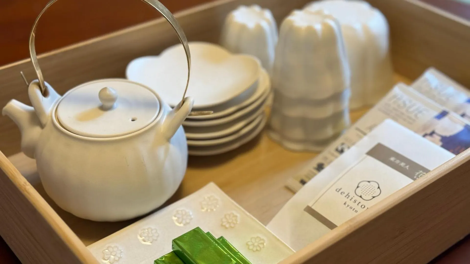Apartment 京都駅そばの一棟貸し京町家 Suiten Shichijo 萃点七条