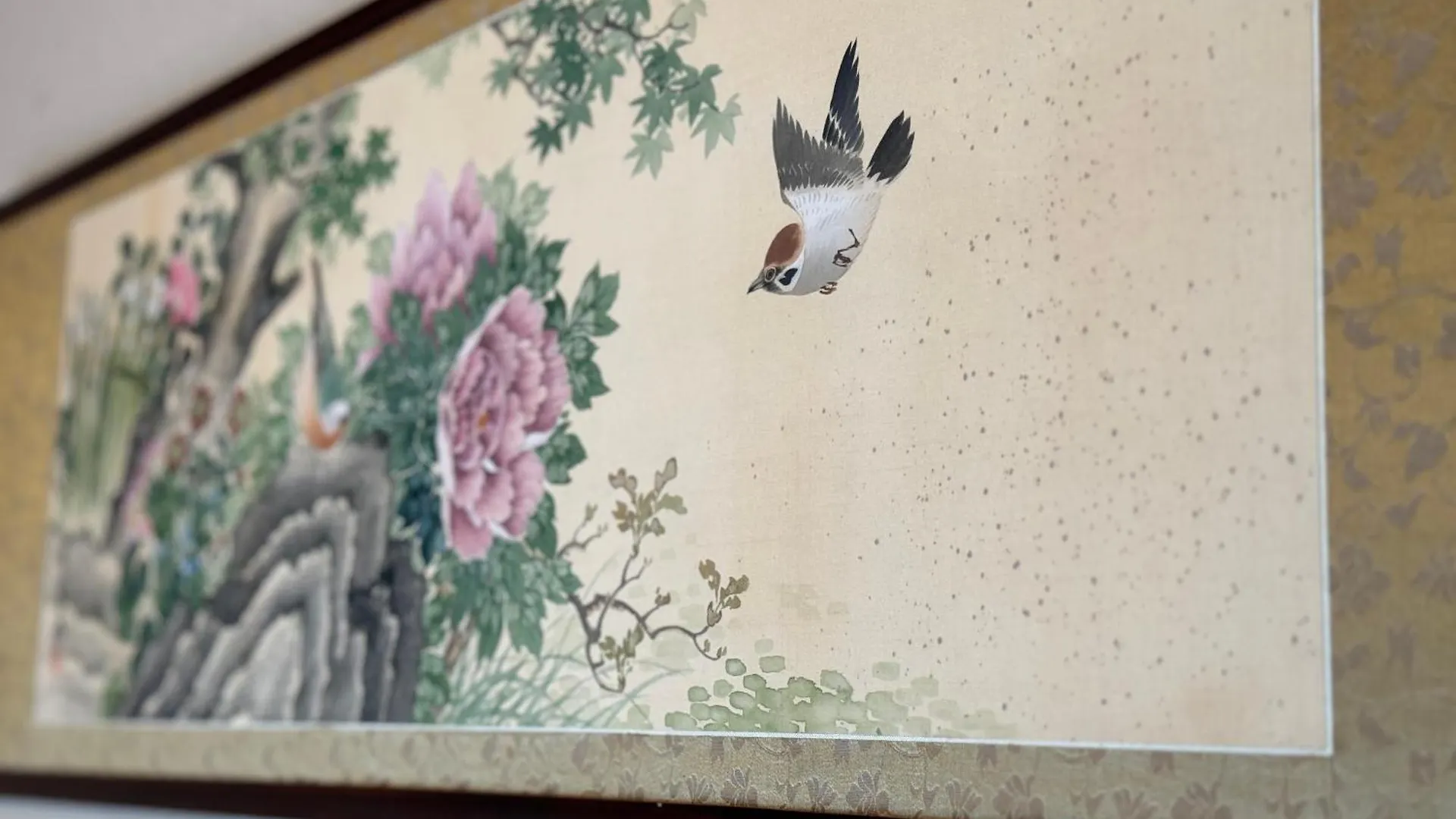 Apartment 京都駅そばの一棟貸し京町家 Suiten Shichijo 萃点七条 Japan