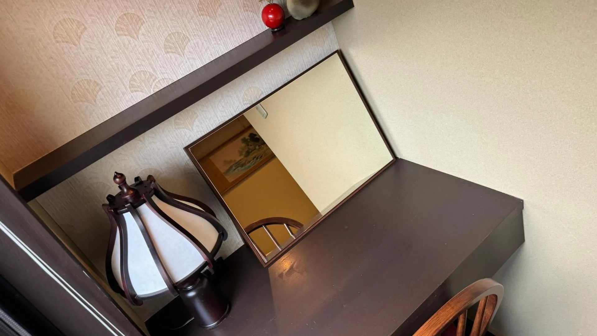 京都駅そばの一棟貸し京町家 Suiten Shichijo 萃点七条 Japan
