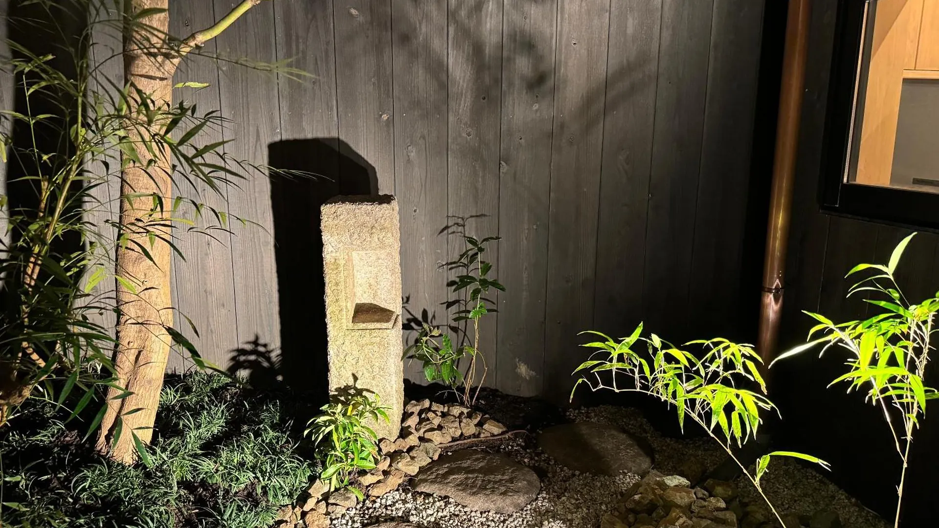 京都駅そばの一棟貸し京町家 Suiten Shichijo 萃点七条 0*, Kyoto Japan