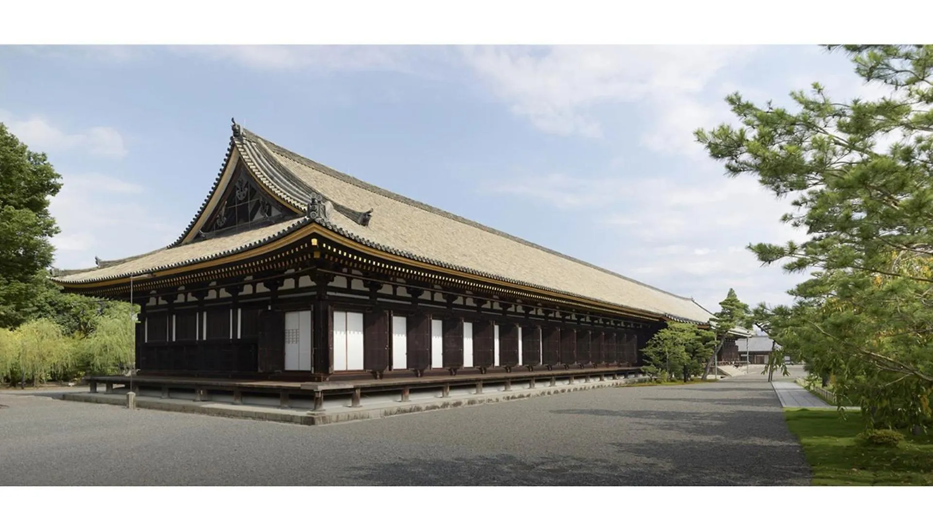 京都駅そばの一棟貸し京町家 Suiten Shichijo 萃点七条 Apartment
