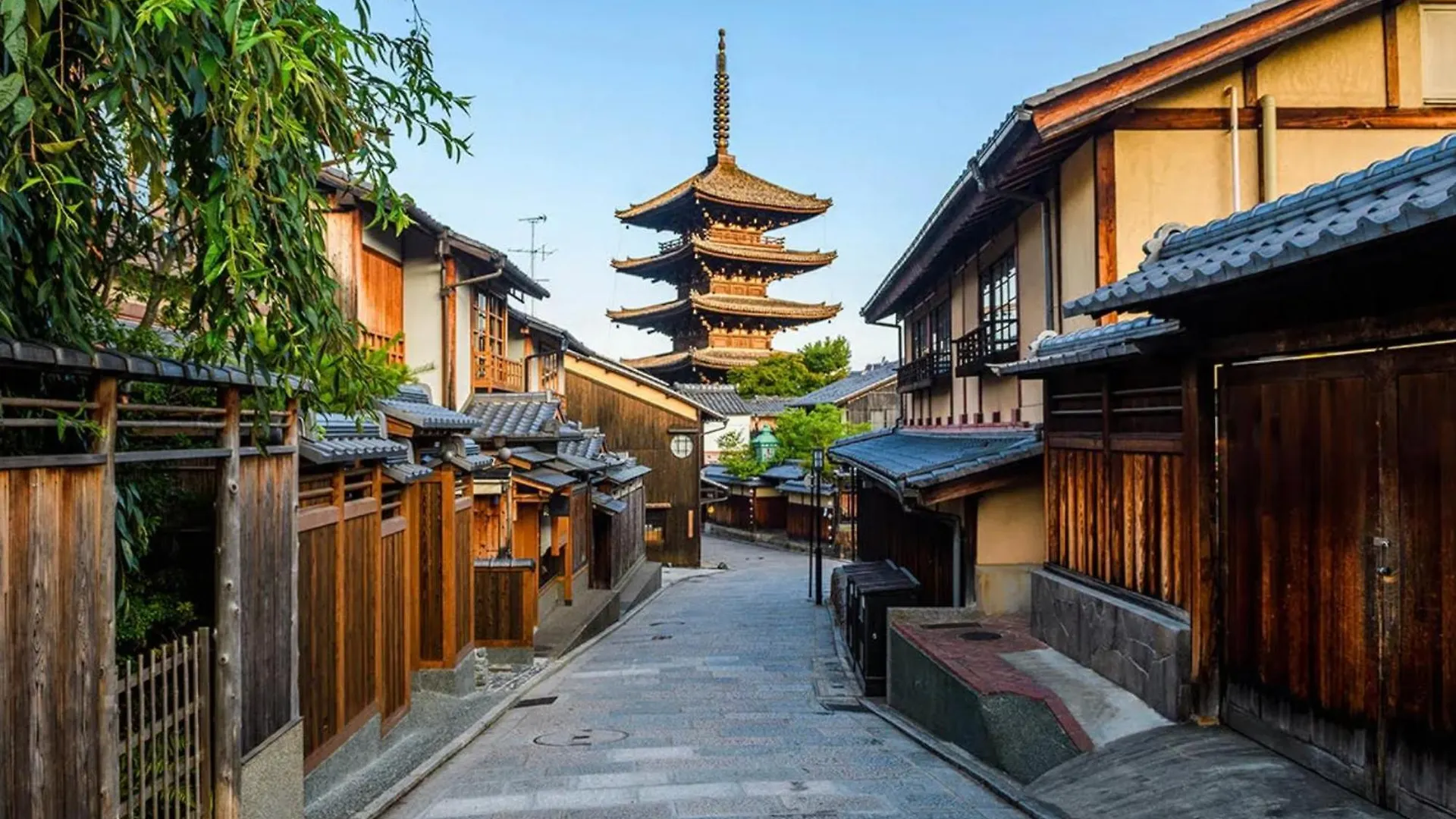 Apartment 京都駅そばの一棟貸し京町家 Suiten Shichijo 萃点七条 Japan