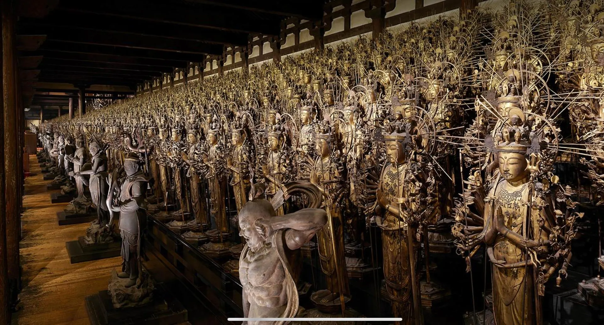京都駅そばの一棟貸し京町家 Suiten Shichijo 萃点七条 0*, Kyoto