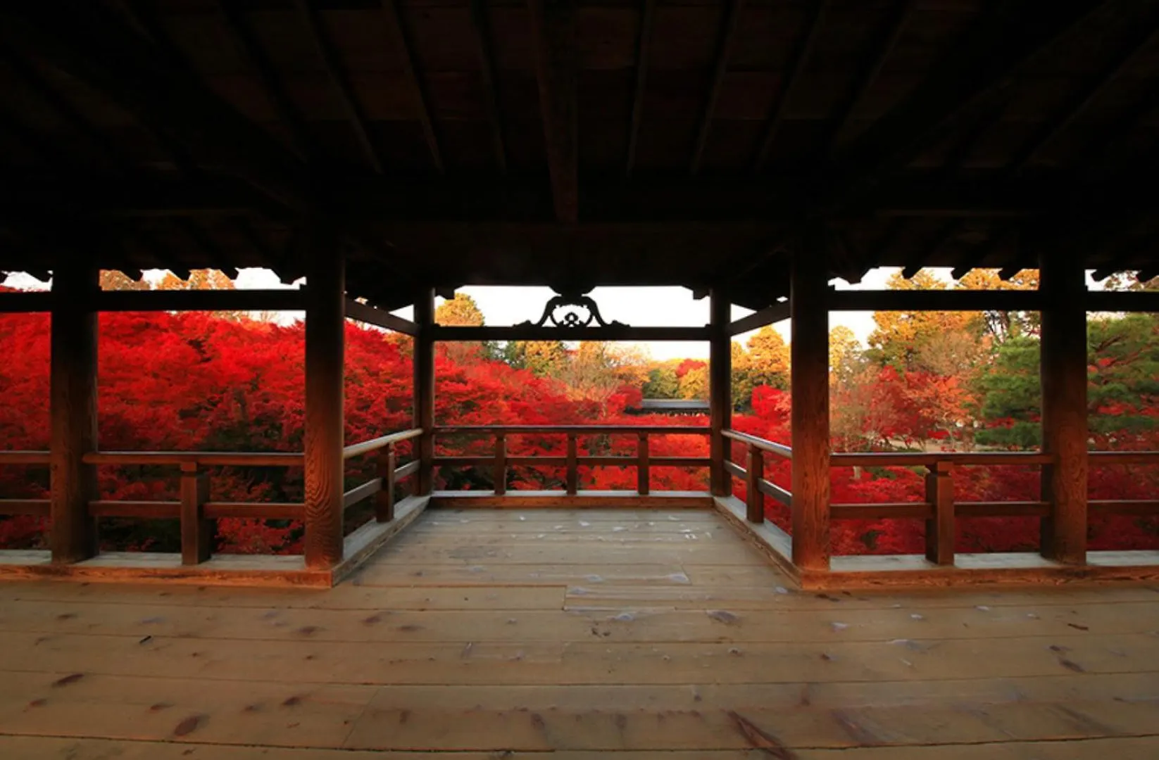 京都駅そばの一棟貸し京町家 Suiten Shichijo 萃点七条 Kyoto