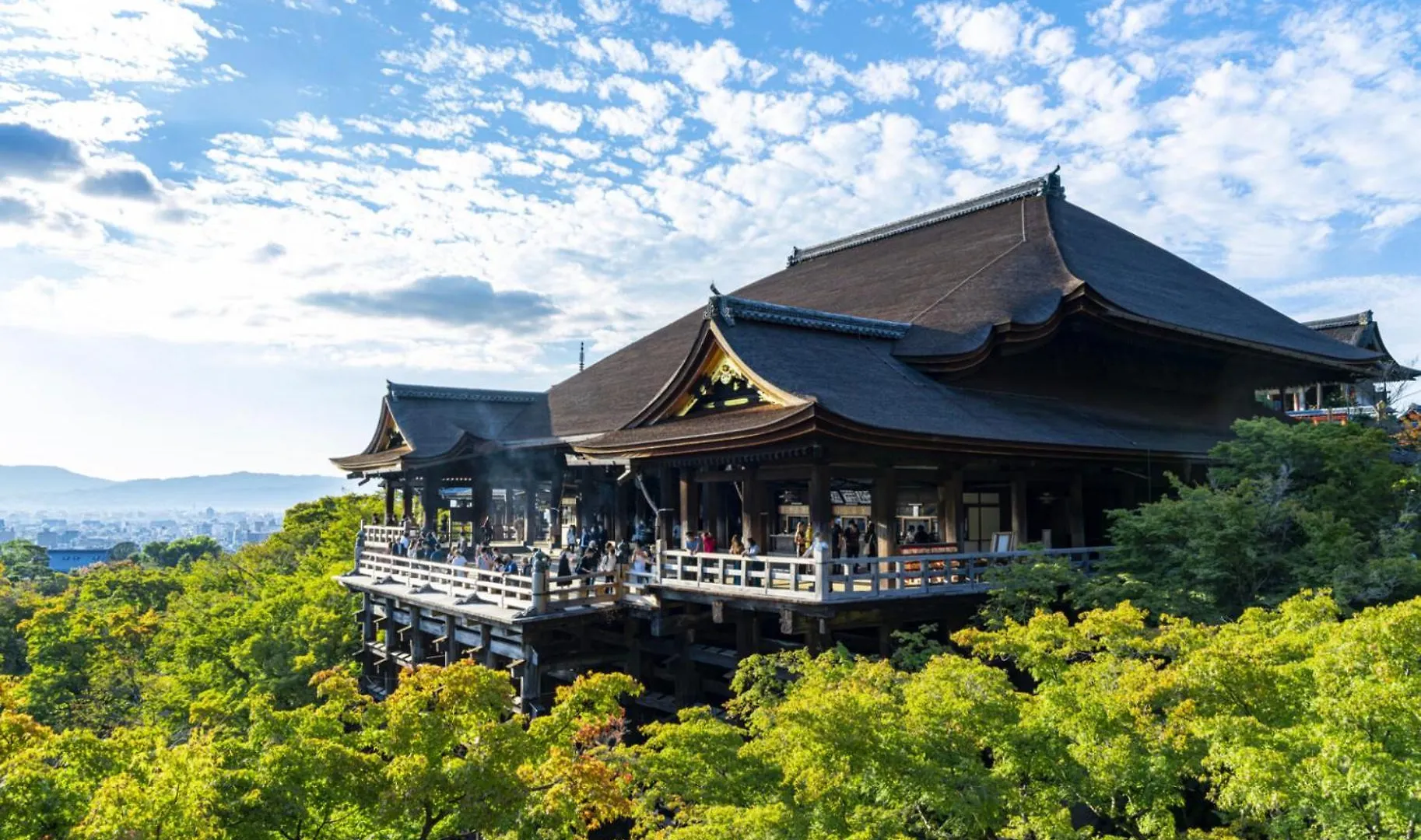 Apartment 京都駅そばの一棟貸し京町家 Suiten Shichijo 萃点七条